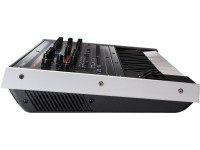 <b>Roland JUPITER-XM Sintetizador com Sons Vintage 4000 Sons + 90 Kits Bateria + Bluetooth</b> <b>Roland JUPITER-XM Sintetizador com Sons Vintage 4000 Sons + 90 Kits Bateria + Bluetooth</b>